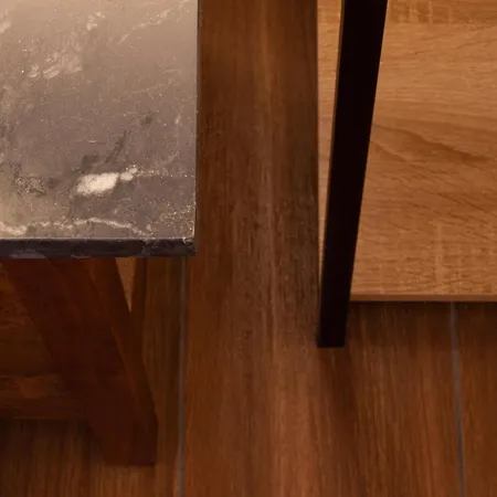 Alessandria Pensión Roma