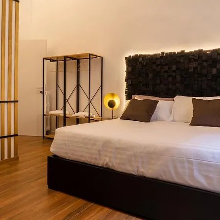 Alessandria Pensión Roma