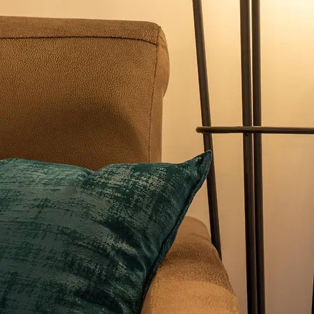 Alessandria Pensión 4*