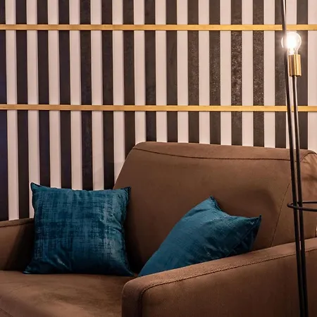 Pensión Alessandria Roma