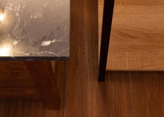 Alessandria Casa de hóspedes Roma