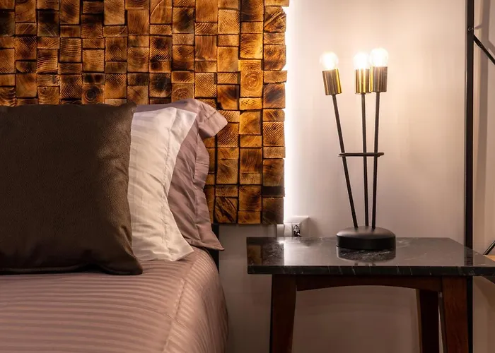 Casa de hóspedes Alessandria 4*