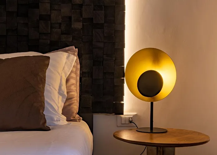 Alessandria Casa de hóspedes