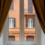Gasthof Alessandria Rom