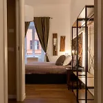 Alessandria Gasthof Rom