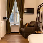 Alessandria Gasthof 4*